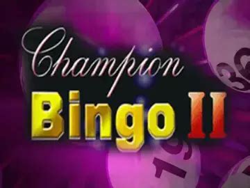 playbonds bingo gratis|champion 2 bingo grátis.